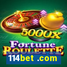 114bet .com